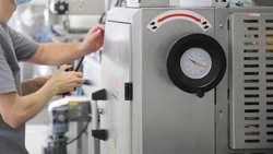 Производство модифицированного крахмала увеличилось на Ставрополье 