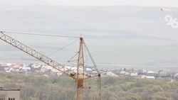 На Ставрополье восстановили права более 60 обманутых дольщиков