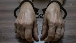 В отношении двух инспекторов ДПС из Ессентуков возбудили уголовное дело за получение взятки