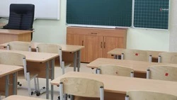 Капремонт ряда ставропольских школ завершат досрочно
