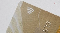 Ставрополье стало лидером СКФО по развитию безналичных платежей