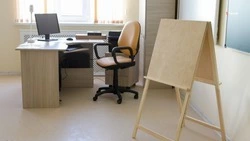  В 2023 году на Ставрополье приступят к работе 39 земских учителей 