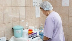 Более двух десятков земских врачей получили выплаты на Ставрополье за полгода