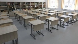 Школьники Ставрополья могут получать награды онлайн