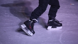 Ставропольцам рассказали, как сделать старт в фигурном катании лёгким и эффективным