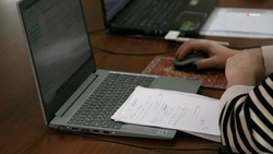 Набор на обучение помощников по уходу проходит на Ставрополье