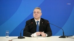 Губернатор: Новое оборудование для фильтрации крови закупили на Ставрополье