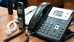 На Ставрополье будет круглосуточно работать Детский телефон доверия