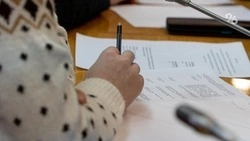 Более 300 млрд рублей инвестиции планируется привлечь в 2023 году на Ставрополье