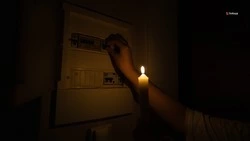 Жители двух сёл Труновского округа Ставрополья останутся без света 28 сентября