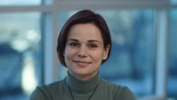 Ставропольский учитель оценила плюсы внедрения цифровых технологий в образовательный процесс