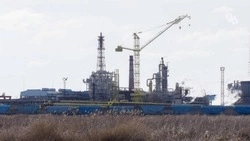Модель экономического развития региона разработали на Ставрополье