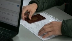 Семьи участников СВО со Ставрополья получают поддержку на развитие бизнеса