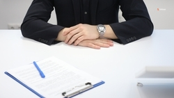 Ставрополье развивает торговлю с более чем 120 странами