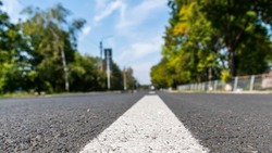 На Ставрополье завершили ещё семь народных проектов