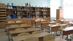 На Ставрополье усилят меры безопасности в школах после ижевской трагедии