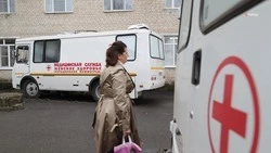 Ещё четыре ФАПа отремонтируют в Ипатовском округе в 2024 году
