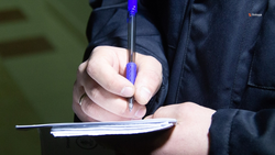 Пенсионер на Ставрополье перевёл мошенникам 650 тыс. по указке лжесиловика