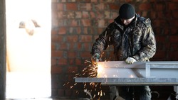 Дом культуры отремонтируют в селе Труновском