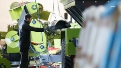 Число гарантийных поручительств для бизнеса Ставрополья выросло на 52 единицы