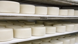 Предприятия Ставрополья на 12% нарастили выпуск продуктов питания