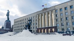 Наставниками кадрового проекта «Защитники» станут министры и главы муниципалитетов Ставрополья