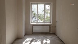 Ещё три медучреждения обновят на Ставрополье по нацпроекту 