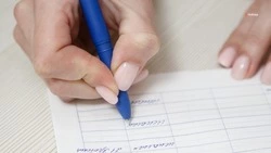Объём господдержки для овощеводов на Ставрополье достиг 57,9 млн рублей