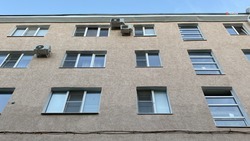 Темпы капремонта многоквартирных домов выросли на Ставрополье более чем вдвое