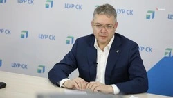 На Ставрополье в 2022 году около 570 детей-сирот получат жильё