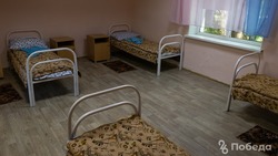 Дети Ставрополья смогут отдохнуть и поправить здоровье за счёт государства текущим летом