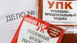 Виновник смертельного ДТП в Донском на Ставрополье получил реальный срок 