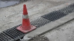 Свыше 7 км дорог отремонтируют в Труновском округе