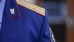 В Ставрополе четырёхлетняя девочка выпала из окна многоэтажки