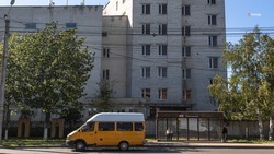 Новый перевозчик в Ставрополе запустит на линию 32 автобуса