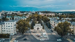 Резервный фонд Ставрополья расширят на два миллиарда рублей
