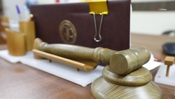 В Труновском округе суд оштрафовал женщину за жёсткое воспитание дочери