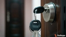 Места для размещения жителей Белгородчины создадут на Ставрополье