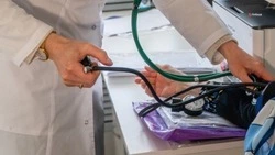 Услугой «Санаторий на дому» воспользовались более 3 тыс. ставропольцев