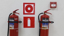Причины проблем с обслуживанием противопожарного оборудования назвал ставропольский эксперт