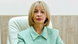 Прямая линия главы Труновского округа состоится 30 января