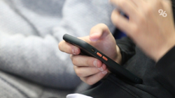 Эксперты озвучили самые громкие информационные вбросы 2025 года