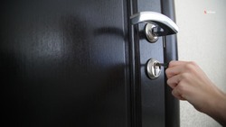 Ещё 1,2 тыс. молодых семей со Ставрополья приобрели жильё по госпрограмме