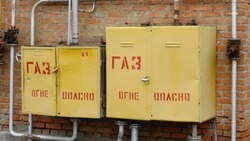 Шесть человек отравились угарным газом на Ставрополье за неделю