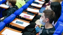 Более 200 ставропольских семей решили оплатить учёбу детей маткапиталом