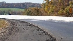 Ещё три участка региональных дорог отремонтируют на Ставрополье