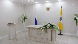 На поддержку студенческих семей Ставрополья направили более 7 млн рублей