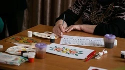 Ещё 15 земских работников культуры привлекут на Ставрополье