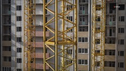 До конца марта 2022 года молодым семьям Ставрополья выдадут сертификаты на приобретение жилья