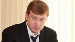 Ставропольцы поучаствуют в принятии решений по объектам благоустройства